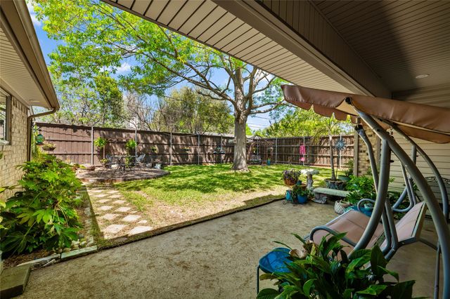 1503 Frontier Drive, Arlington, TX 76012