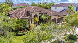 18800 SW 41st Street, Miramar, FL 33029