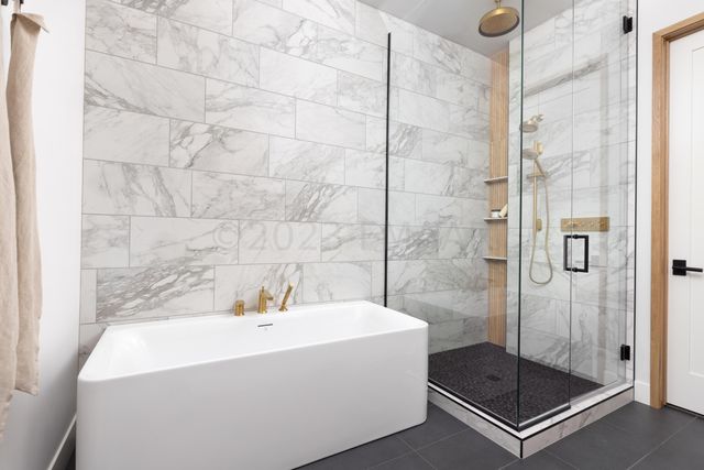 505 OAK Street N 503, Fargo, ND 58102