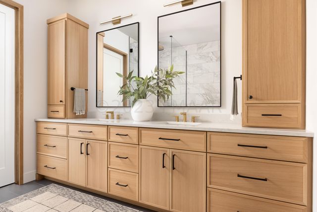 505 OAK Street N 503, Fargo, ND 58102