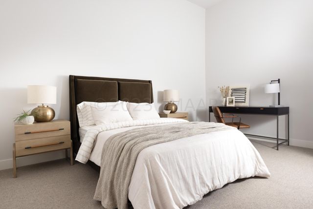 505 OAK Street N 503, Fargo, ND 58102