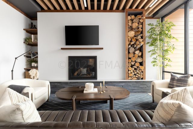 505 OAK Street N 503, Fargo, ND 58102