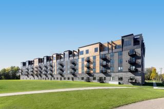 505 OAK Street N 503, Fargo, ND 58102