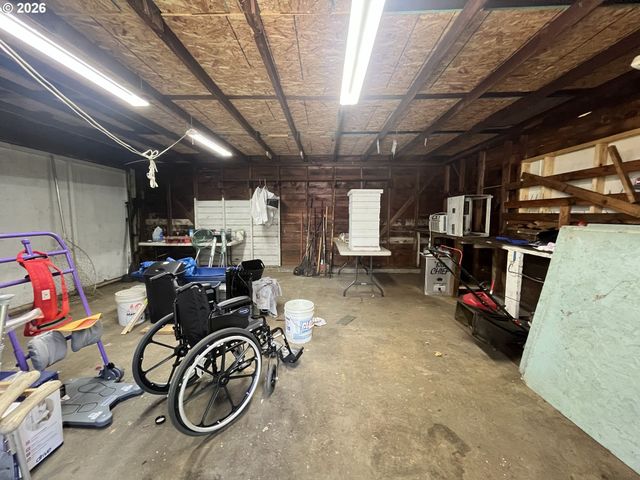 3515 I St, Vancouver, WA 98663