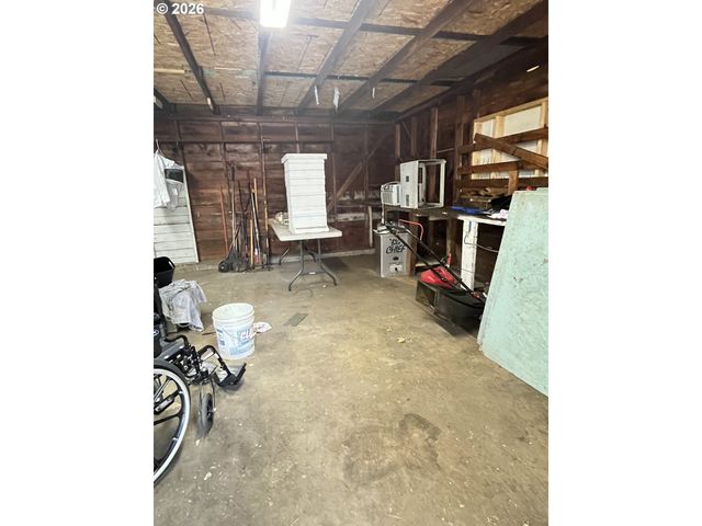 3515 I St, Vancouver, WA 98663