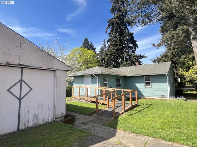 3515 I St, Vancouver, WA 98663