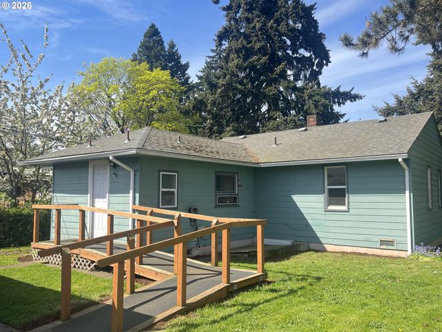 3515 I St, Vancouver, WA 98663