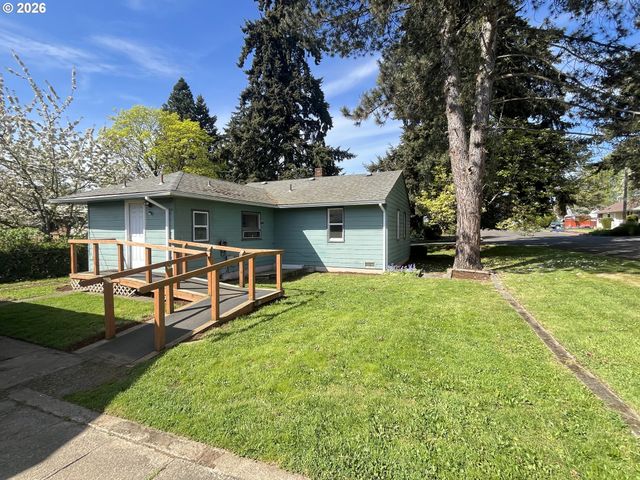 3515 I St, Vancouver, WA 98663