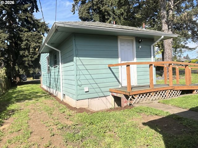 3515 I St, Vancouver, WA 98663