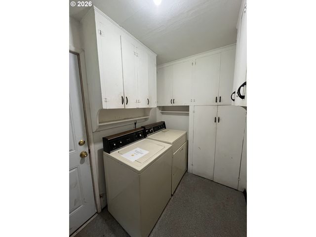 3515 I St, Vancouver, WA 98663
