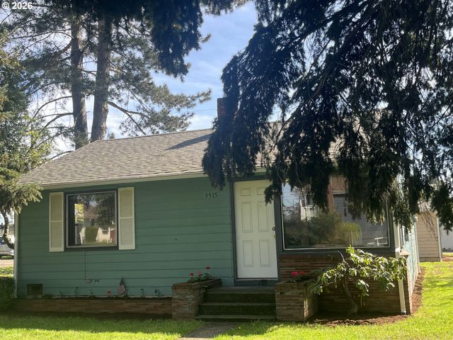 3515 I St, Vancouver, WA 98663