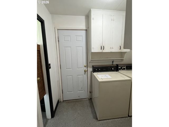 3515 I St, Vancouver, WA 98663