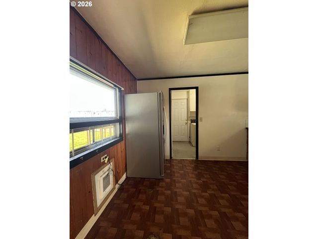 3515 I St, Vancouver, WA 98663