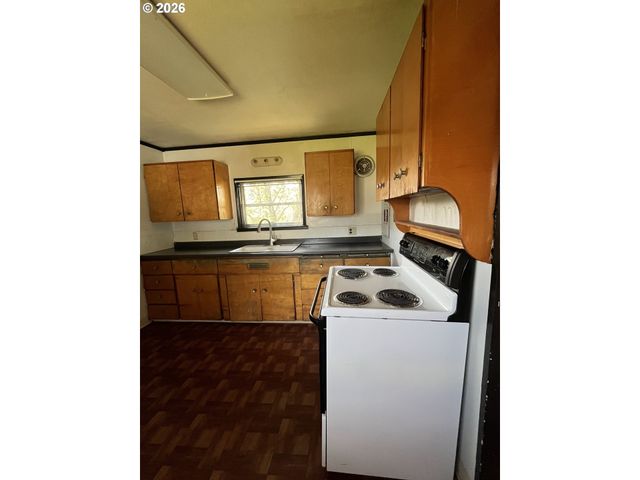 3515 I St, Vancouver, WA 98663