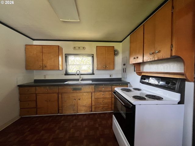 3515 I St, Vancouver, WA 98663