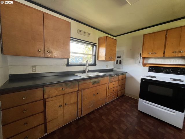 3515 I St, Vancouver, WA 98663