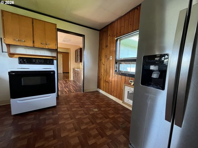 3515 I St, Vancouver, WA 98663