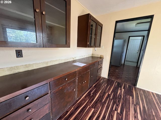 3515 I St, Vancouver, WA 98663