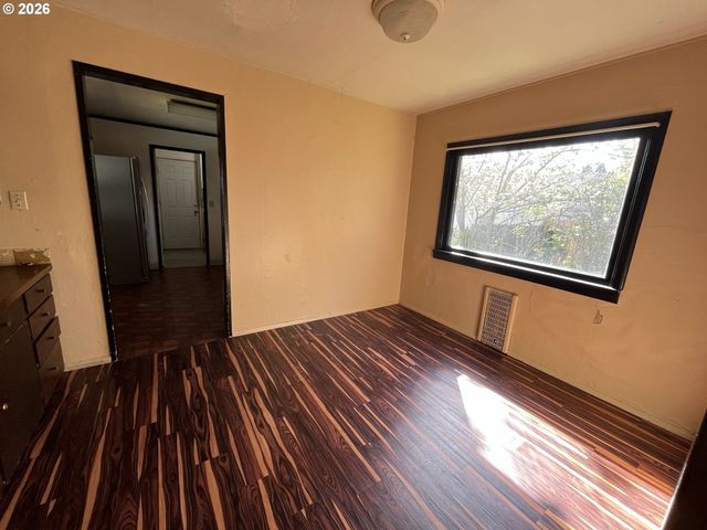 3515 I St, Vancouver, WA 98663