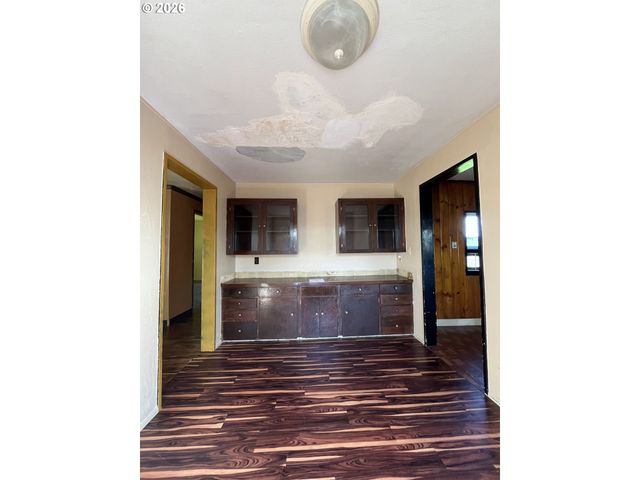 3515 I St, Vancouver, WA 98663