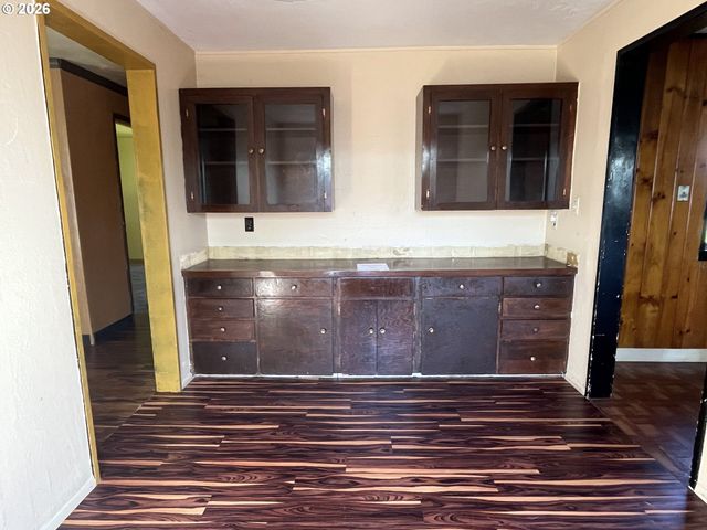 3515 I St, Vancouver, WA 98663