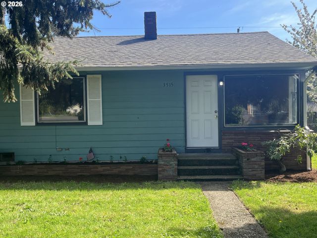 3515 I St, Vancouver, WA 98663