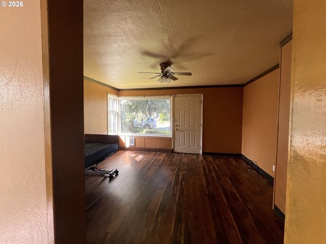 3515 I St, Vancouver, WA 98663