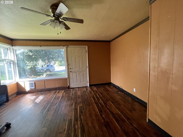 3515 I St, Vancouver, WA 98663