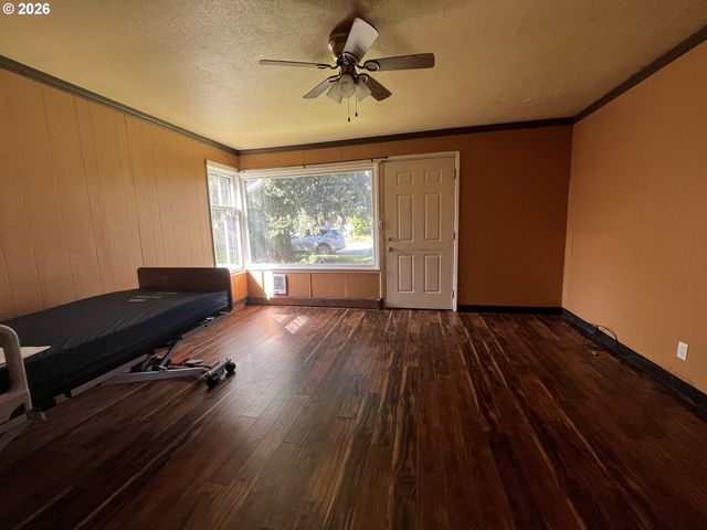 3515 I St, Vancouver, WA 98663