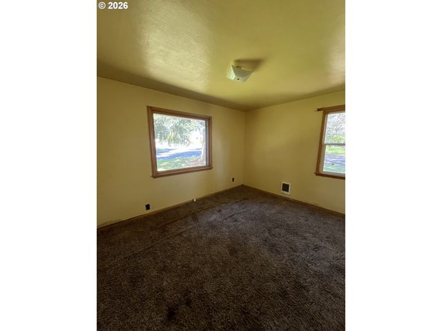 3515 I St, Vancouver, WA 98663