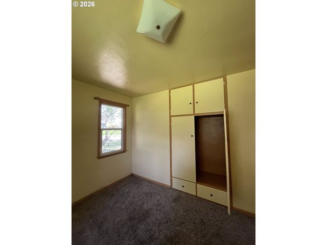 3515 I St, Vancouver, WA 98663