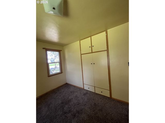 3515 I St, Vancouver, WA 98663
