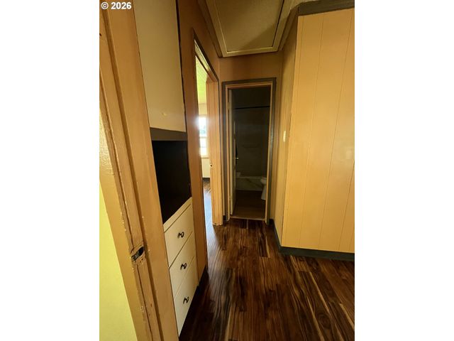 3515 I St, Vancouver, WA 98663