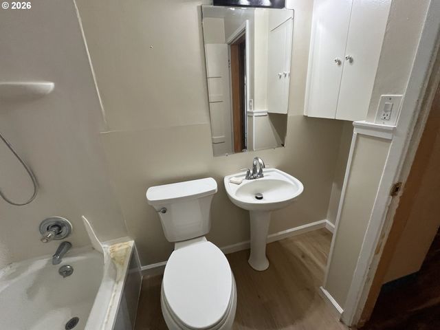 3515 I St, Vancouver, WA 98663