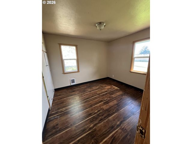 3515 I St, Vancouver, WA 98663