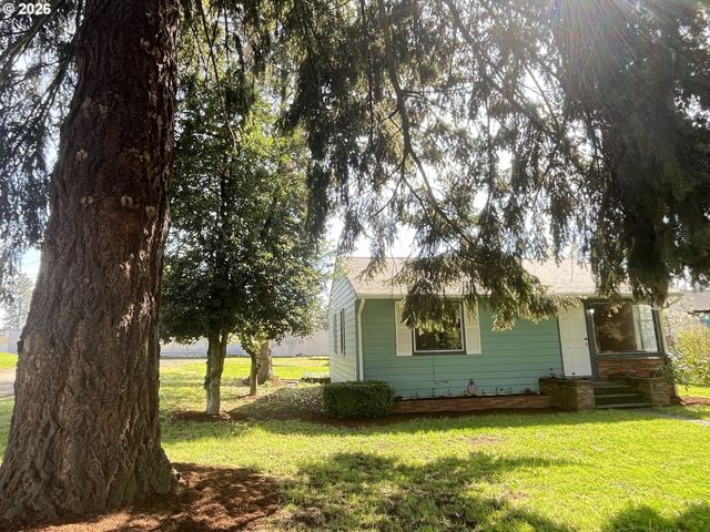 3515 I St, Vancouver, WA 98663