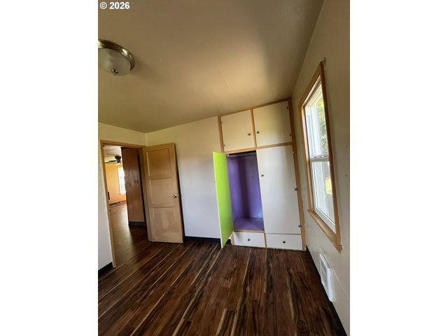 3515 I St, Vancouver, WA 98663