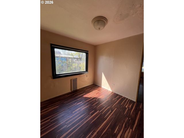 3515 I St, Vancouver, WA 98663