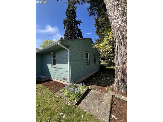 3515 I St, Vancouver, WA 98663
