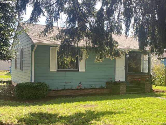 3515 I St, Vancouver, WA 98663