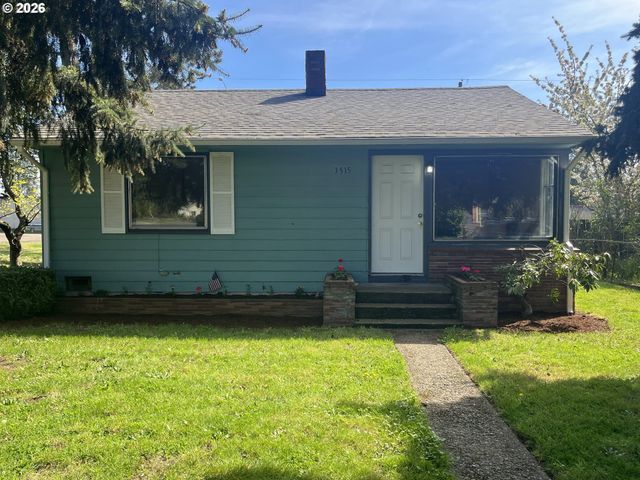 3515 I St, Vancouver, WA 98663
