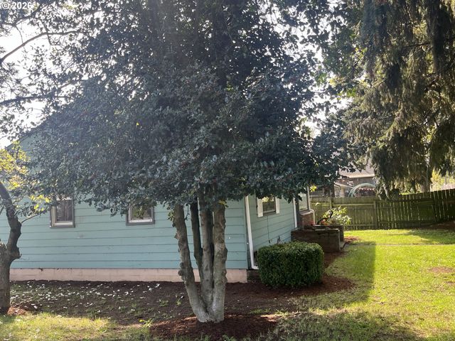 3515 I St, Vancouver, WA 98663