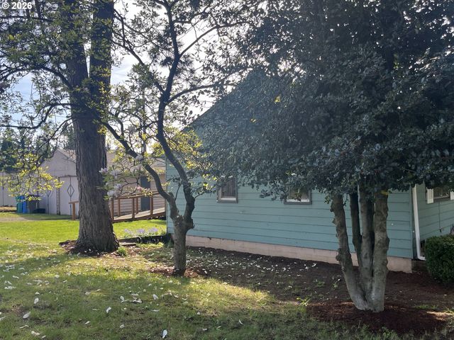 3515 I St, Vancouver, WA 98663