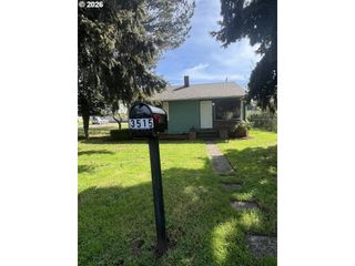 3515 I St, Vancouver, WA 98663