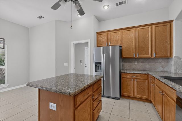 9704 Grandview Drive, Denton, TX 76207
