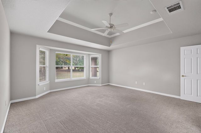 9704 Grandview Drive, Denton, TX 76207
