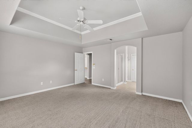 9704 Grandview Drive, Denton, TX 76207