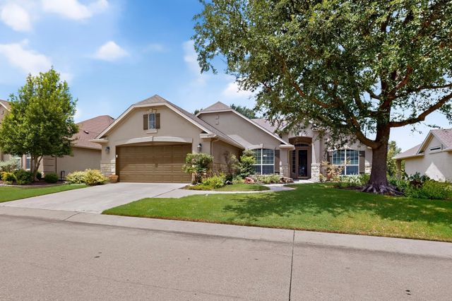 9704 Grandview Drive, Denton, TX 76207