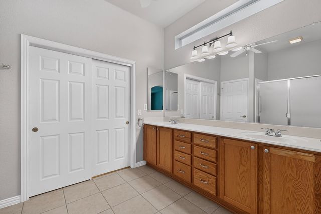 9704 Grandview Drive, Denton, TX 76207
