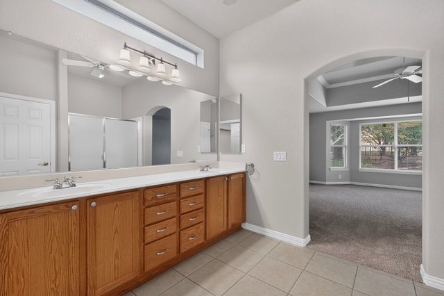 9704 Grandview Drive, Denton, TX 76207